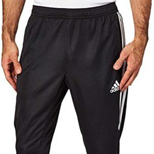 men's adidas capris